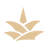 PAR PAR Technology Corporation logo