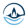 PARR Par Pacific Holdings, Inc. logo