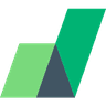 PASG Passage Bio, Inc. logo