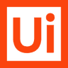 PATH UiPath Inc. logo