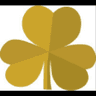 PATK Patrick Industries, Inc. logo