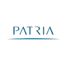 PAX Patria Investments Limited logo
