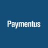 PAY Paymentus Holdings, Inc. logo