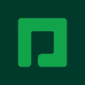 PAYC Paycom Software, Inc. logo