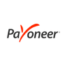 PAYO Payoneer Global Inc. logo