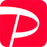 PAYP PayPay Corporation logo