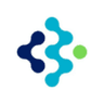 PAYS PaySign, Inc. logo