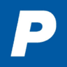 PAYX Paychex, Inc. logo