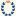 PB Prosperity Bancshares, Inc. logo