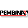 PBA Pembina Pipeline Corporation logo