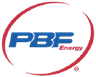 PBF PBF Energy Inc. logo