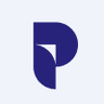 PBFS Pioneer Bancorp, Inc. logo