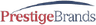 PBH Prestige Consumer Healthcare Inc. logo