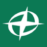 PBHC Pathfinder Bancorp, Inc. logo