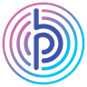 PBI Pitney Bowes Inc. logo