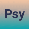PBM Psyence Biomedical Ltd. logo