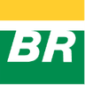 PBR Petróleo Brasileiro S.A. - Petrobras logo