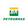 PBR-A Petróleo Brasileiro S.A. - Petrobras logo