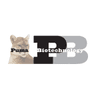 PBYI Puma Biotechnology, Inc. logo