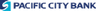 PCB PCB Bancorp logo