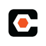 PCOR Procore Technologies, Inc. logo