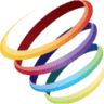 PCSA Processa Pharmaceuticals, Inc. logo