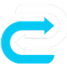 PCT PureCycle Technologies, Inc. logo