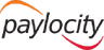 PCTY Paylocity Holding Corporation logo