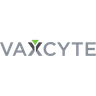 PCVX Vaxcyte, Inc. logo