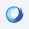 PCYO Pure Cycle Corporation logo
