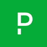 PD PagerDuty, Inc. logo