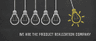 PDEX Pro-Dex, Inc. logo