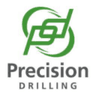 PDS Precision Drilling Corporation logo