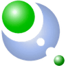 PDSB PDS Biotechnology Corporation logo