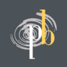 PEB Pebblebrook Hotel Trust logo