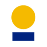 PEBK Peoples Bancorp of North Carolina, Inc. logo