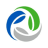PEBO Peoples Bancorp Inc. logo