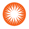 PEG Public Service Enterprise Group Incorporated logo