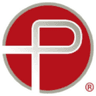 PEN Penumbra, Inc. logo