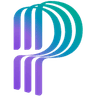 PENN PENN Entertainment, Inc. logo
