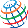 PEP PepsiCo, Inc. logo