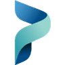 PEPG PepGen Inc. logo