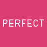 PERF Perfect Corp. logo