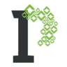 PERI Perion Network Ltd. logo