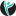 PESI Perma-Fix Environmental Services, Inc. logo