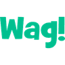 PET Wag! Group Co. logo