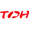 PETZ TDH Holdings, Inc. logo