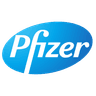 PFE Pfizer Inc. logo