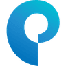 PFG Principal Financial Group, Inc. logo