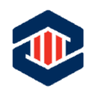 PFIS Peoples Financial Services Corp. logo